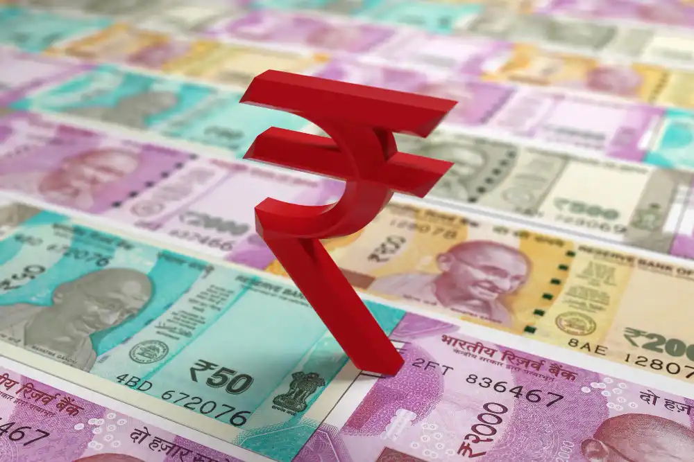 RBI Valuations