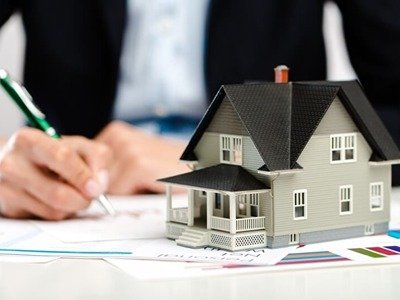 Market Approach in Business Valuation