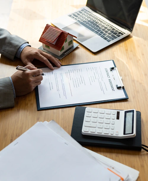 Startup valuation in Bangalore for fundraising, ESOP issuance and VC due diligence