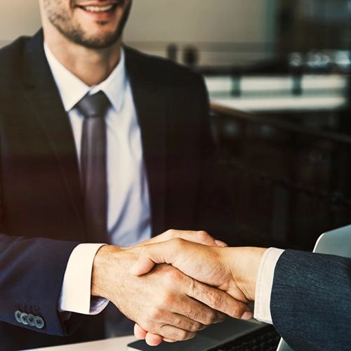 IBBI-registered valuers and chartered accountants handling valuation in Delhi, Gurgaon and Noida