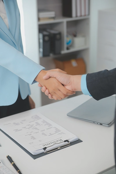 Startup, ESOP and M&A valuation consultant in Jaipur for compliant reports