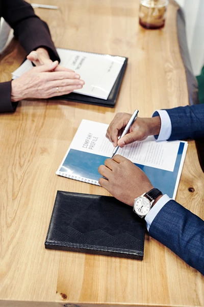 Business valuation Pune by CA-led IBBI registered valuation firm