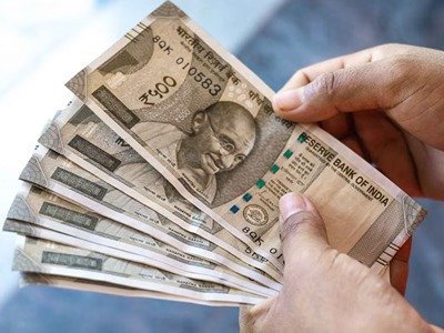 Market Approach in Business Valuation