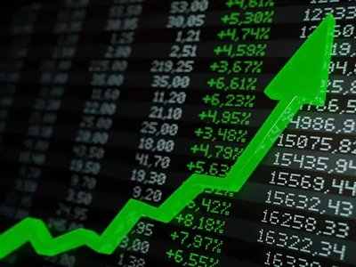 Market Approach in Business Valuation
