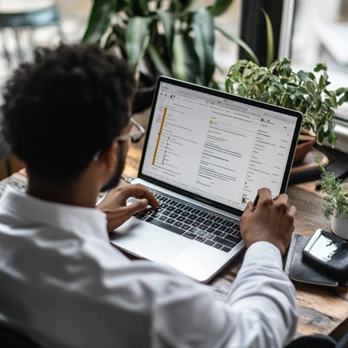 Valuation services in Chennai for business, startup and M&A transactions