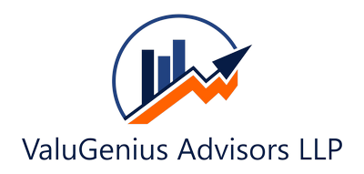 Valugenius Advisors LLP