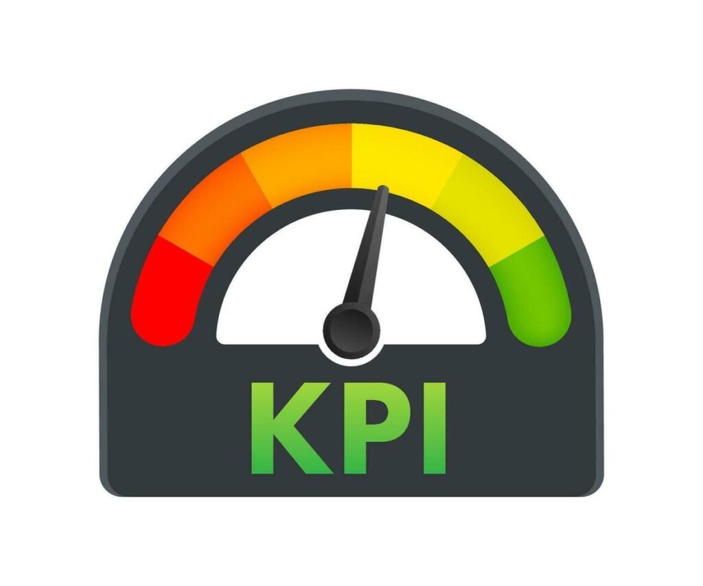 KPI for Startup Valuation