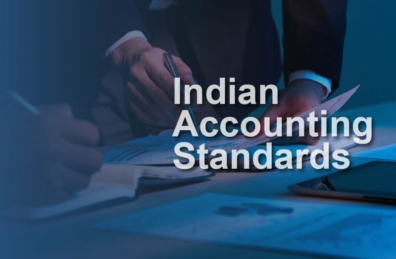 Key Ind AS Standards Requiring Valuation