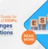 Banner-Complete Guide for Valuation Of ESOPs - Challenges & Solutions