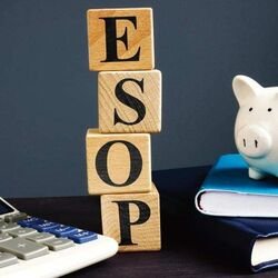 ESOP