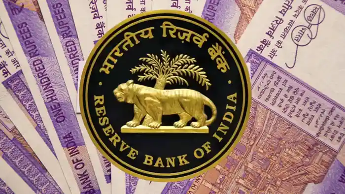 Analysis Of RBI Analysis Of RBI