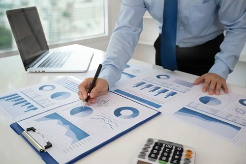Benefits-of-Business-Valuation Benefits-of-Business-Valuation