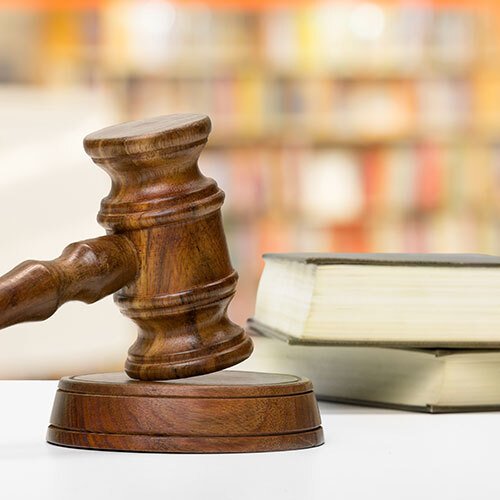 Legal Compliance Legal Compliance