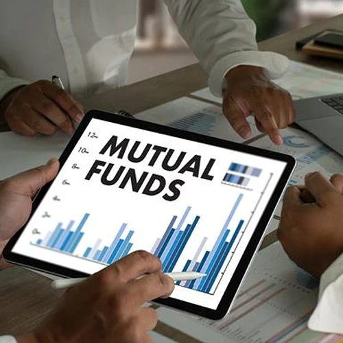 RBI - Mutual Funds RBI - Mutual Funds