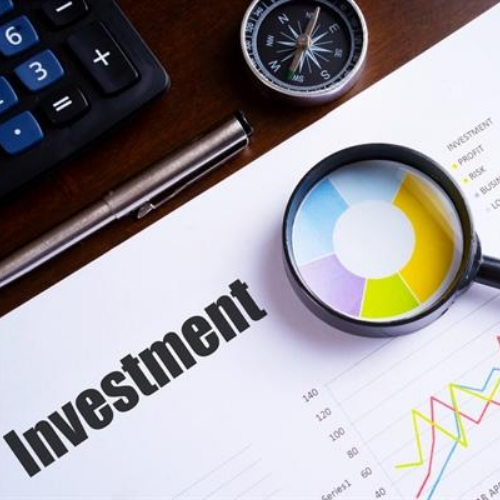 RBI Valuation RBI Valuation