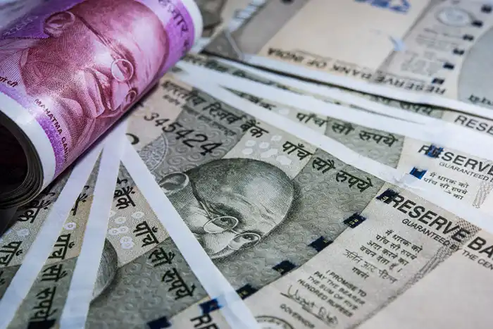 RBI RBI