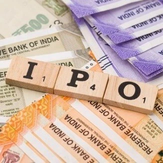 Best IPO Services in Mumbai Best IPO Services in Mumbai