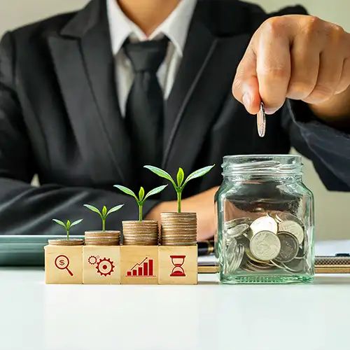 Alternative Investment Funds (AIFs) SEBI’s June 2025 Board Meeting - What It Means for Markets, Startups & Investors