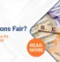 Are Valuations Fair SEBI Thinks It’s Time to Check