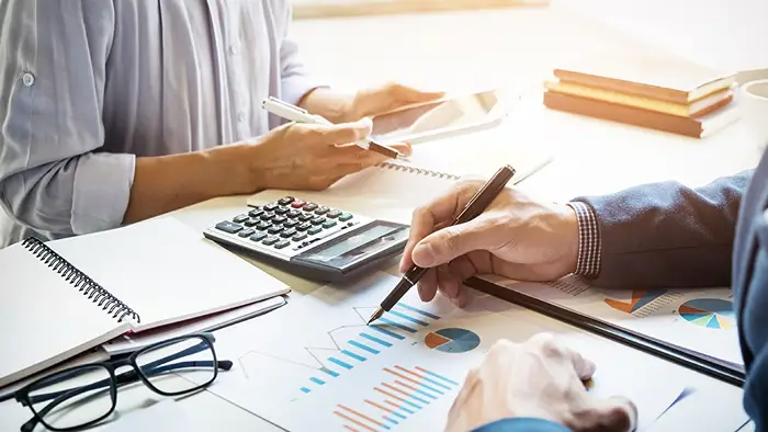 Fair Valuation Fair Valuation In India