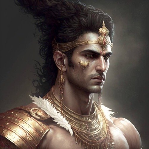 Karn (1) Leadership Lessons