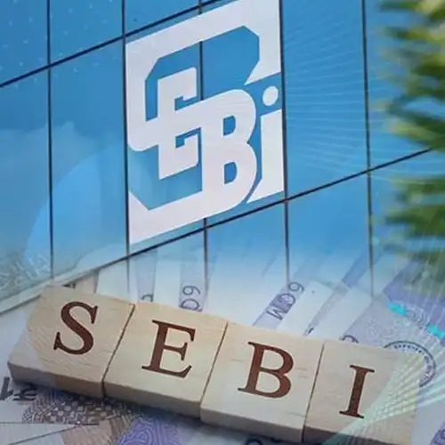 SEBI SEBI’s June 2025 Board Meeting - What It Means for Markets, Startups & Investors