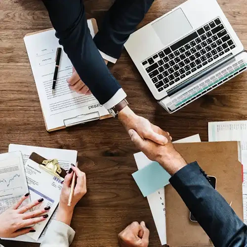 sebi ipo - valuation in India SEBI’s June 2025 Board Meeting - What It Means for Markets, Startups & Investors