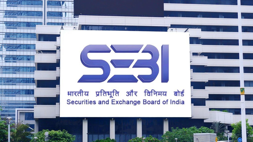 sebi