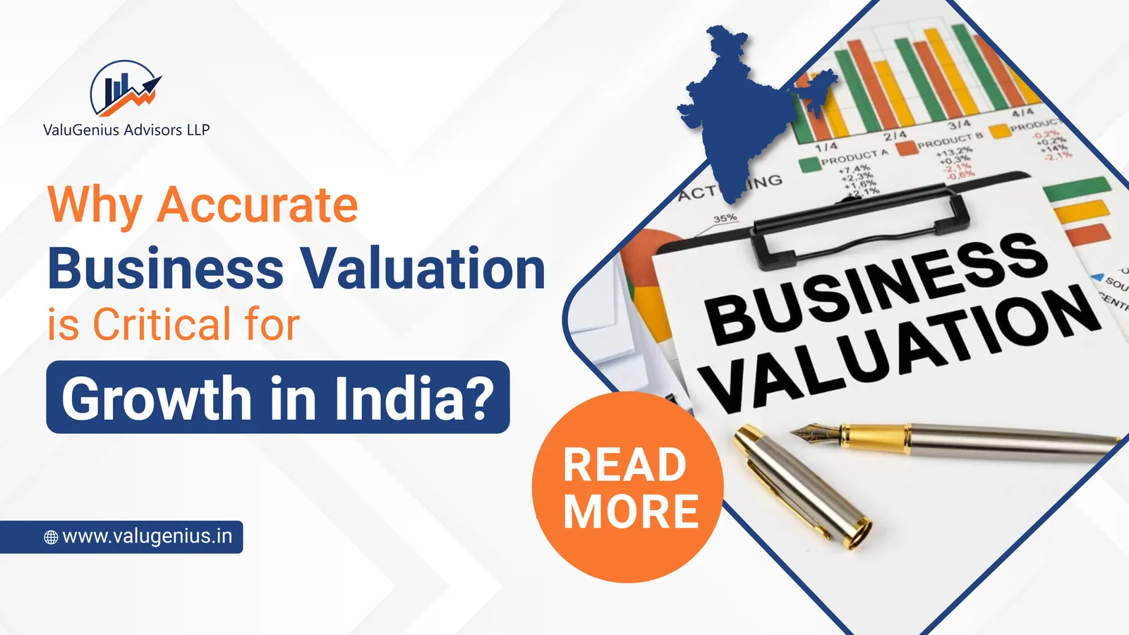 Banner-Why-Accurate-Business-Valuation-is-Critical-for-Growth-in-India