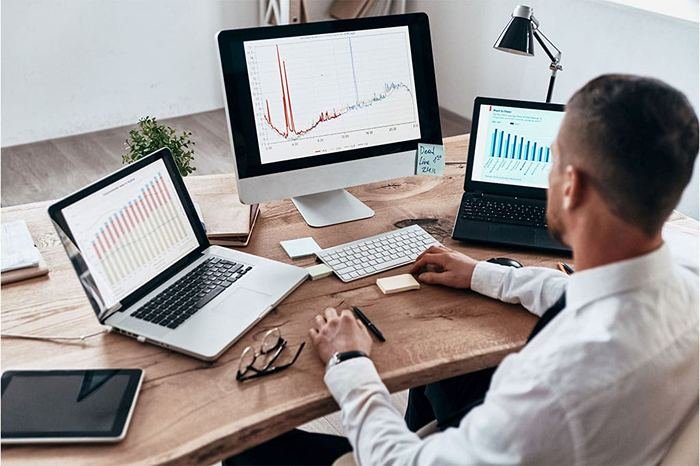 Comprehensive-Due-Diligence (1) Valuation and Due-Diligence in 2025