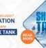 How to Calculate Valuation of a Company — Shark Tank Style!