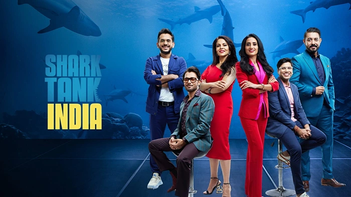 Valuation of a Company — Shark Tank Valuation of a Company — Shark Tank