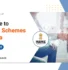 ValuGenius Presents - A Guide to MSME Schemes in India