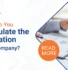 How Do You Calculate the Valuation of a Company