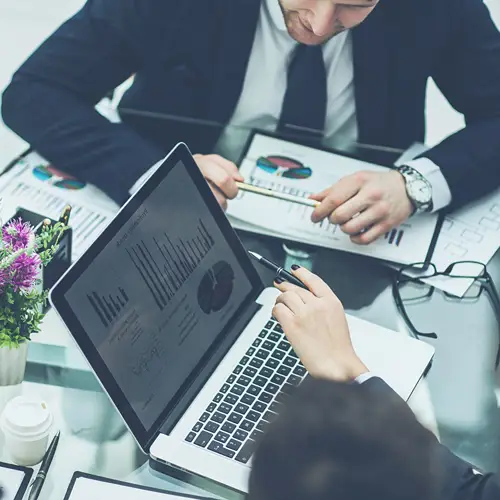 TEV - Total Enterprise Valuation