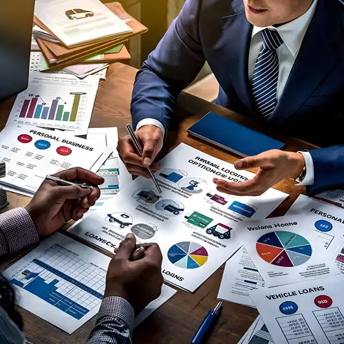 Total Enterprise Valuation - TEV