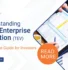 Understanding Total Enterprise Valuation (TEV) - A Complete Guide for Investors