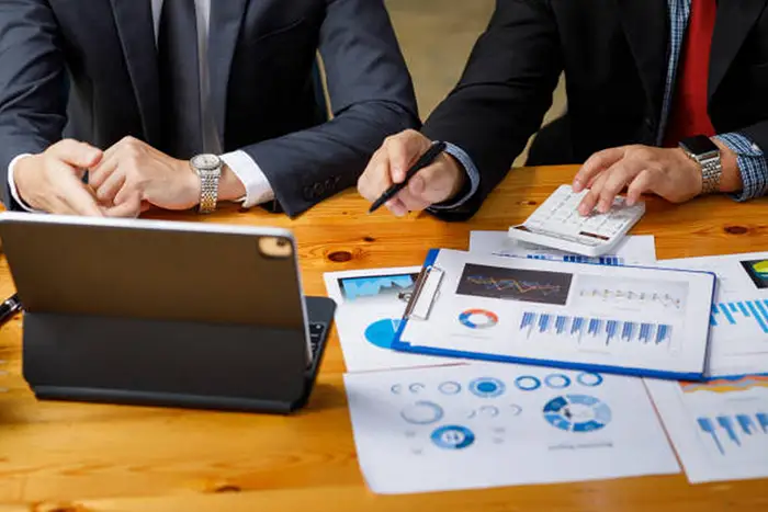 Understanding Total Enterprise Valuation (TEV)