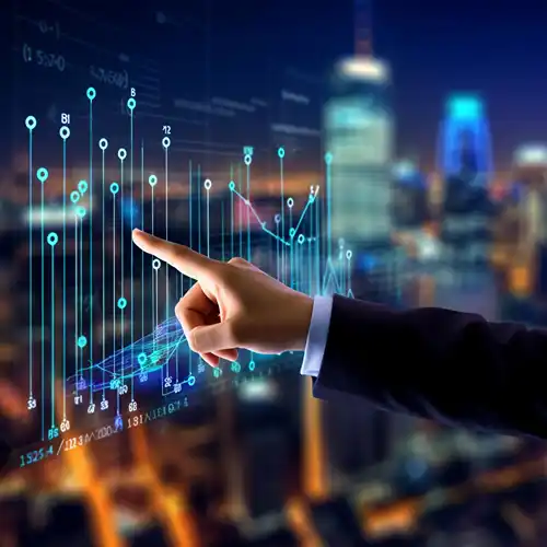 Valuation Startup and Valuation