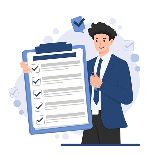 Re-Evaluation of Your Business Valuation