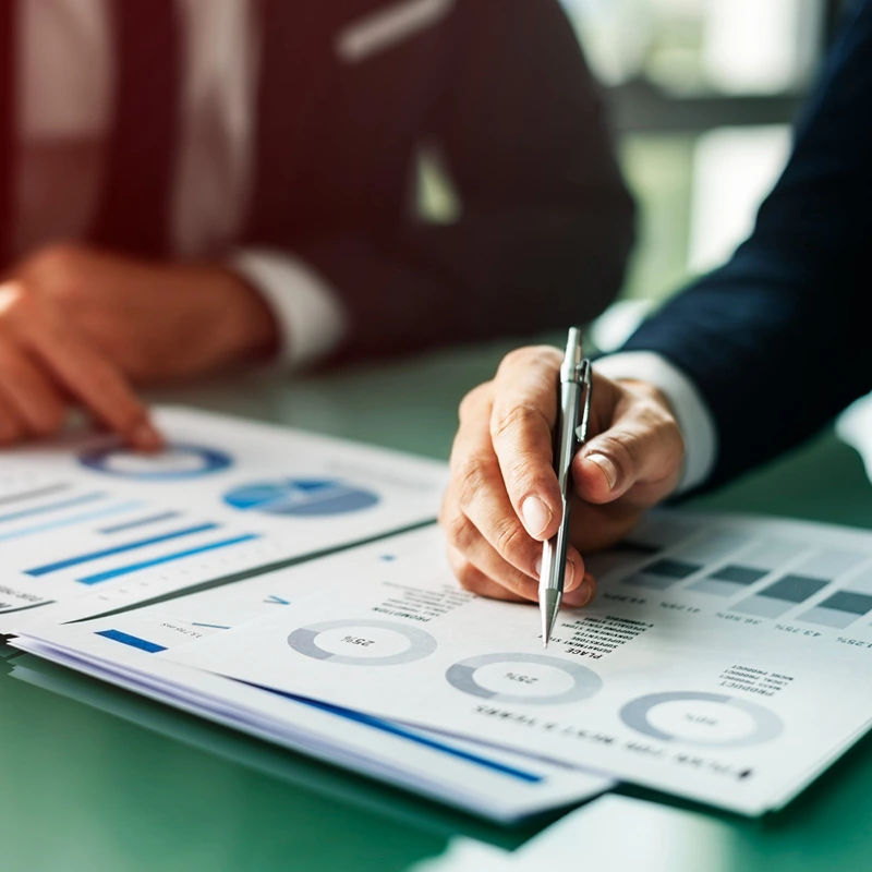 Valuation and Modelling Guide for Professionals (2) Valuation and Modelling Guide for Professionals