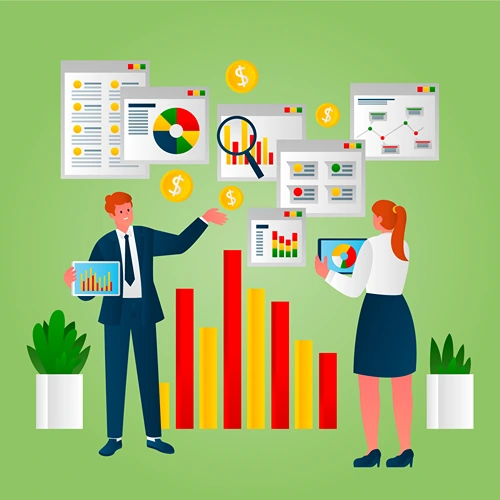 Valuation Business Expertise Matters - Copy A Simple Lesson for Professionals