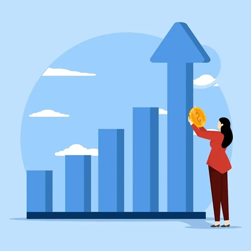 A Real Statistic On Why This Matters Today