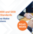 What Are IBBI and SEBI Valuation Standards — And Why They Matter for Your Business