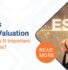 What is ESOP Valuation and Why Is It Important for Startups
