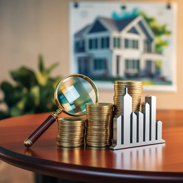 Valuation Business Valuation Business