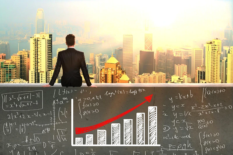 Valuation in India Valuation in India