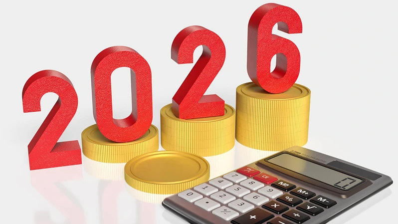 Startup valuation bubble 2026 Startup valuation bubble 2026