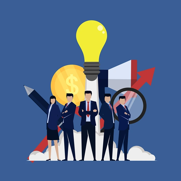 Valuation Business Valuation Business