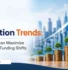 2026 Valuation Trends How SMEs Can Maximize Worth Amid Funding Shifts
